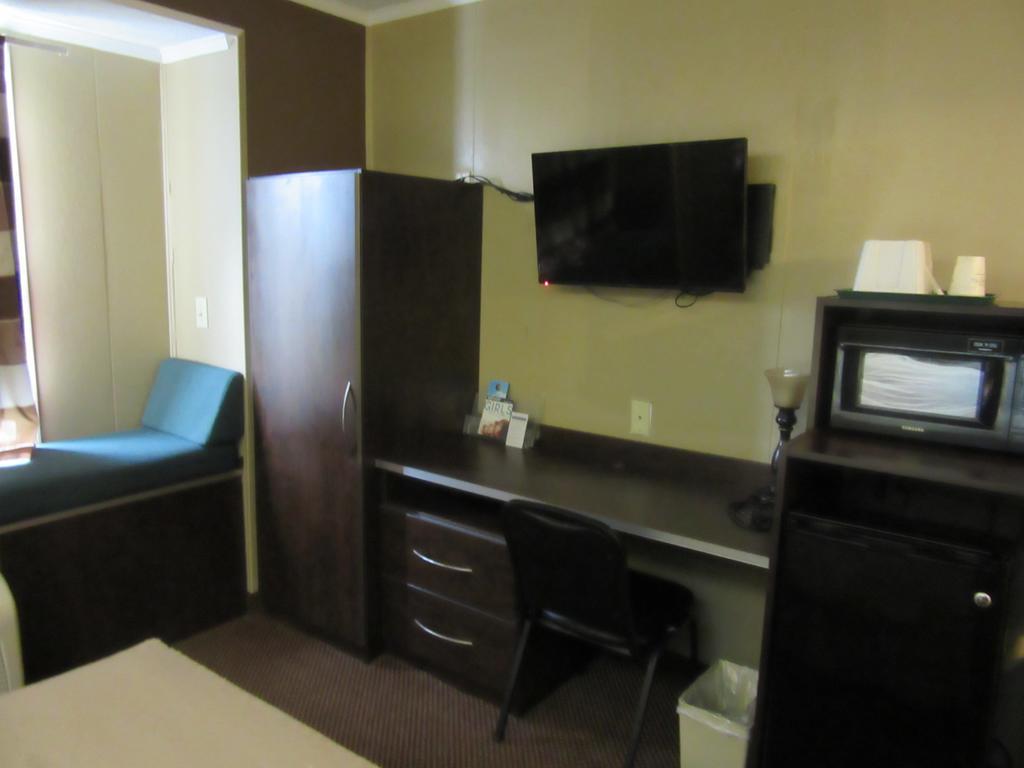 Microtel Inn & Suites By Wyndham Columbia Fort Jackson N Εξωτερικό φωτογραφία