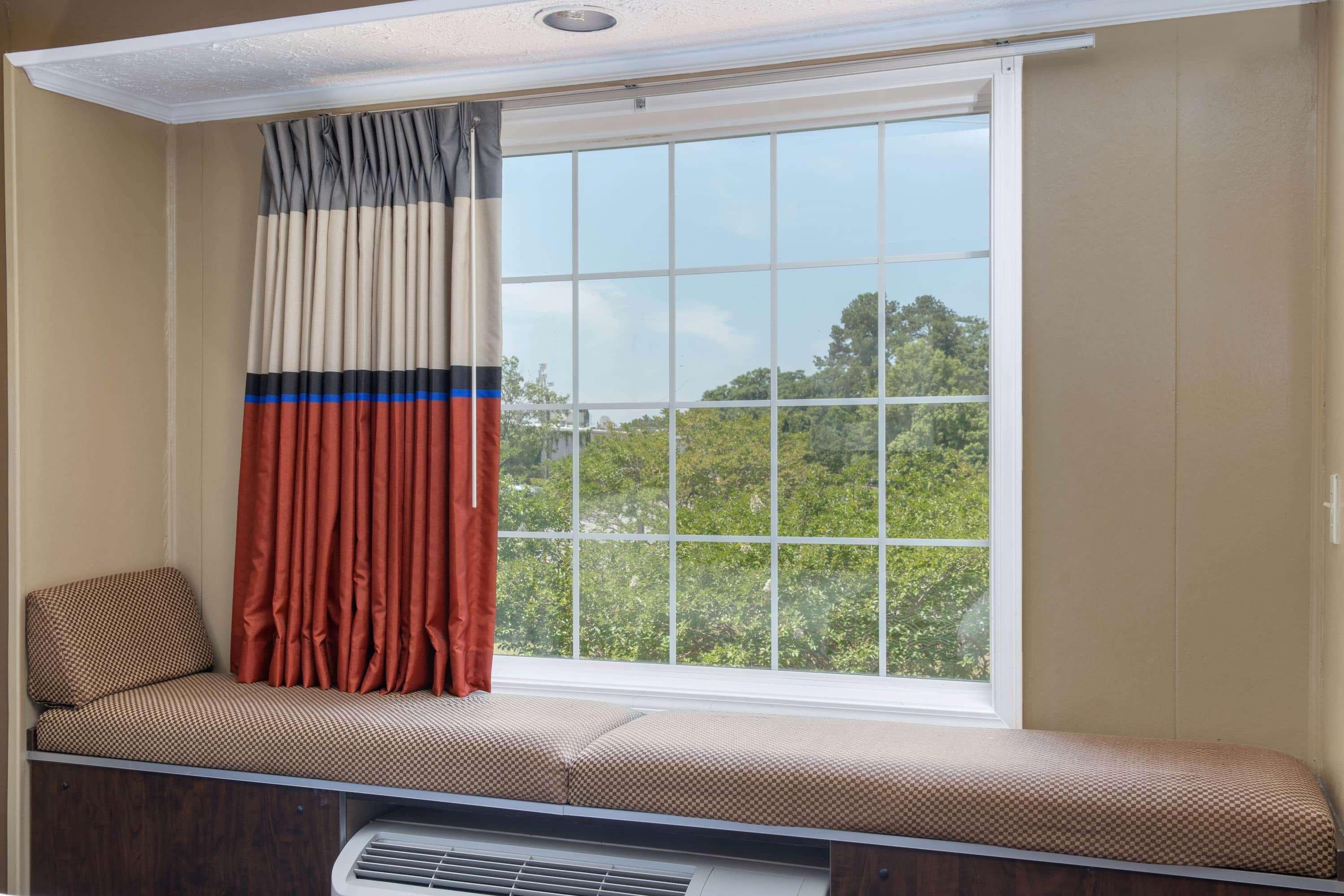 Microtel Inn & Suites By Wyndham Columbia Fort Jackson N Εξωτερικό φωτογραφία
