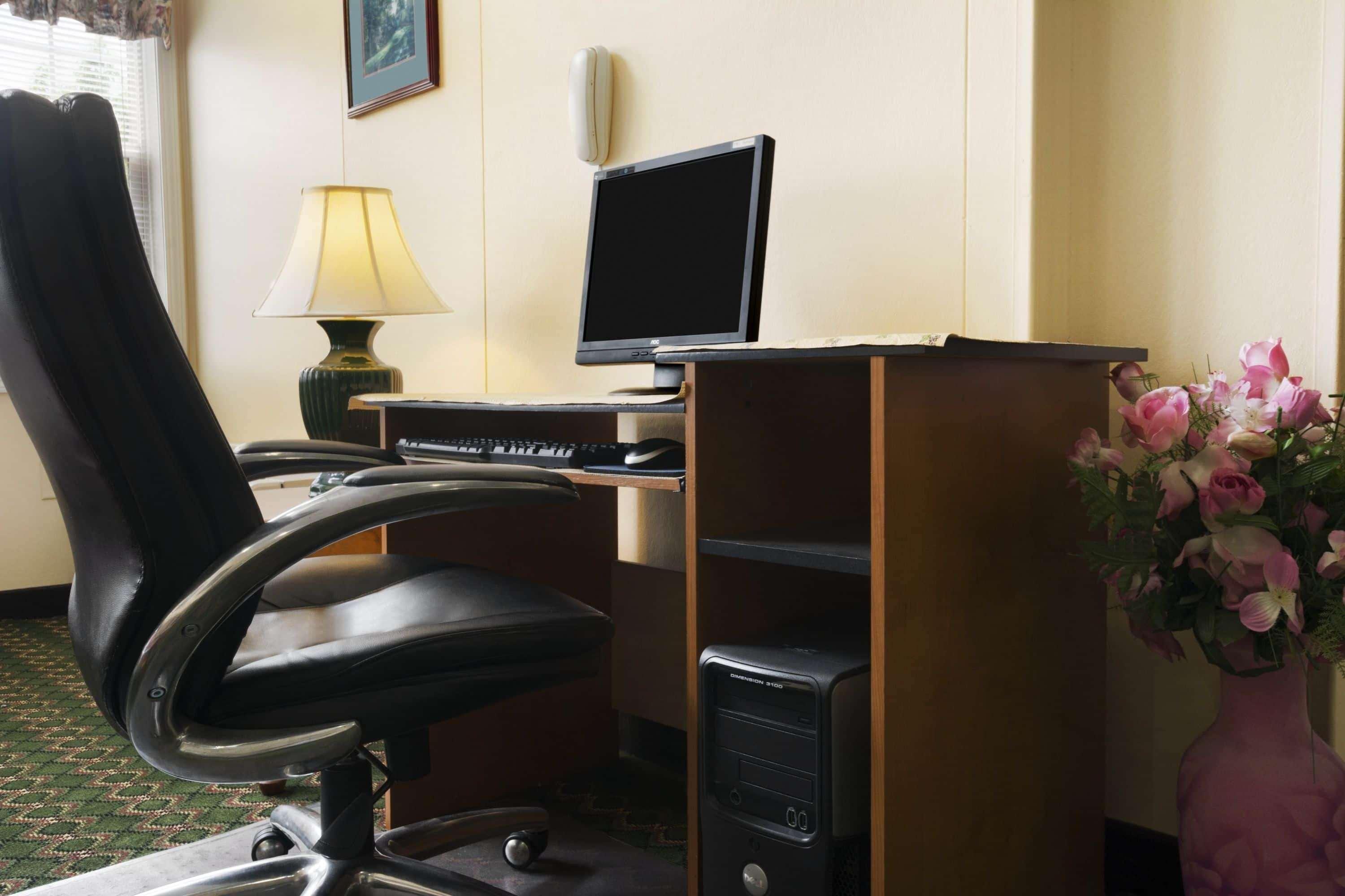 Microtel Inn & Suites By Wyndham Columbia Fort Jackson N Εξωτερικό φωτογραφία